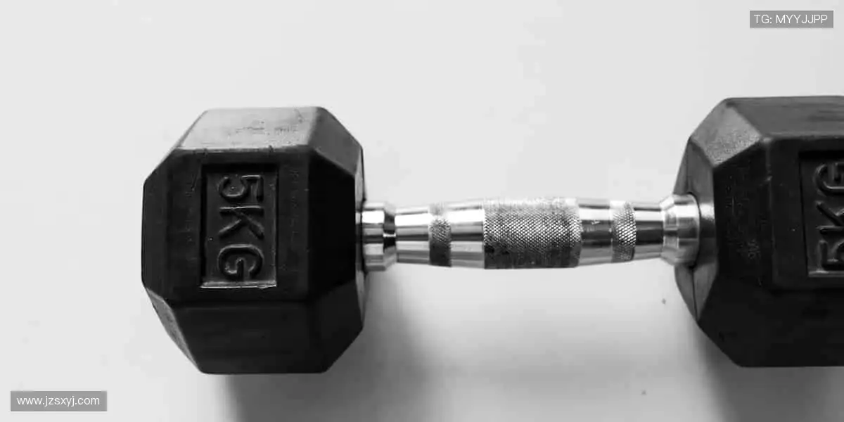 运动不止,装备先行!👟🔧 体育周边,细节决定胜负!