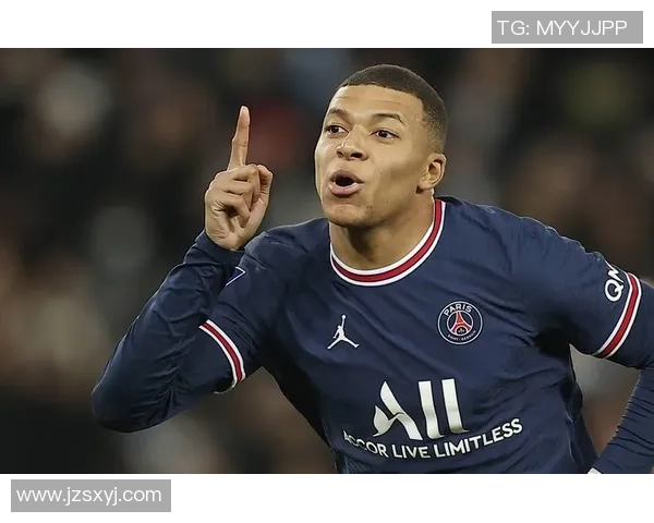 摩纳哥与巴黎曼城激战在即谁将赢得这场法甲巅峰对决