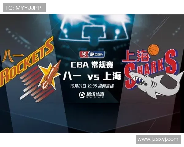 新疆对辽宁比赛直播观看渠道及时间详解