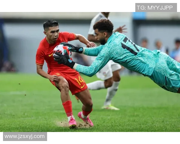 朝鲜国奥与泰国国奥激战正酣谁能在这场较量中脱颖而出