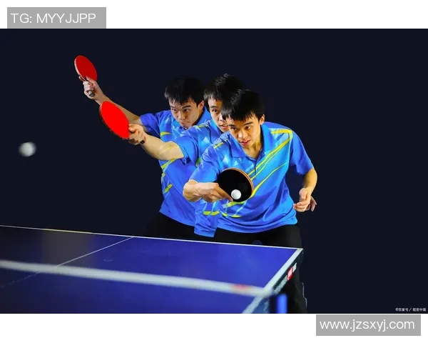 李根的篮球之路：从青涩少年到职业赛场的辉煌历程与成长故事