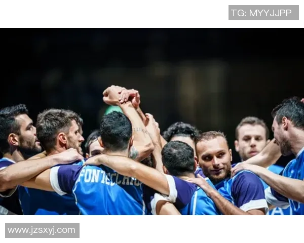 桑托斯与S多利激战正酣双方争夺胜利的关键时刻解析