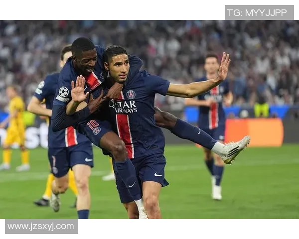 欧冠奖金分配新规揭晓冠军将获得创纪录的12亿欧元奖励