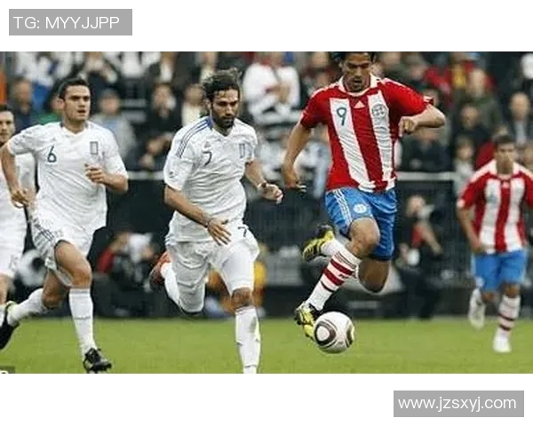 比分直播99vs精彩赛事全程回放与实时数据分析尽在掌握