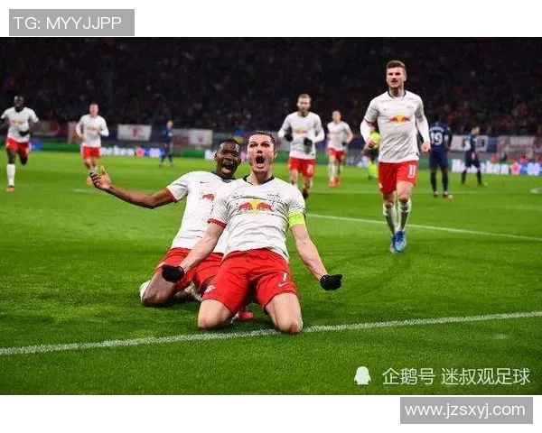 沃尔夫斯堡与莱比锡红牛激战正酣谁能在德甲赛场中笑到最后