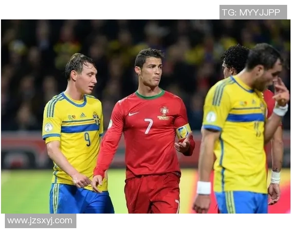 法国与瑞典精彩对决录像回放全程回顾与精彩瞬间分析