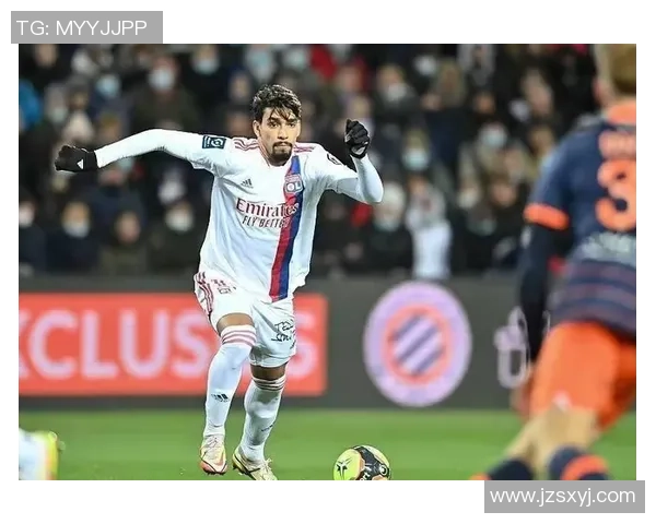 波尔图与里昂激战正酣精彩直播尽在眼前不容错过