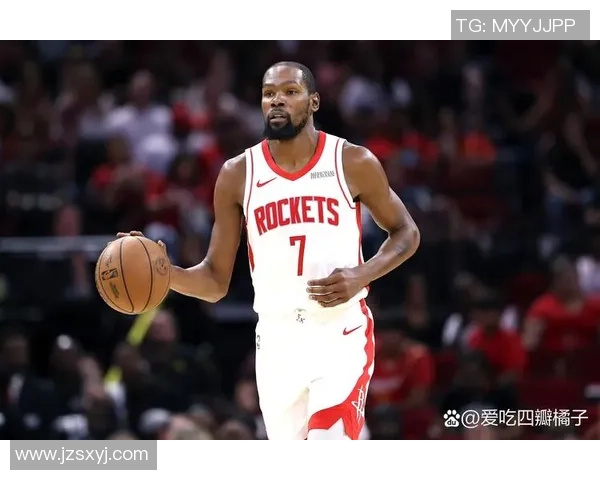 火箭与雷霆季后赛对决回顾四月十七日精彩瞬间分析