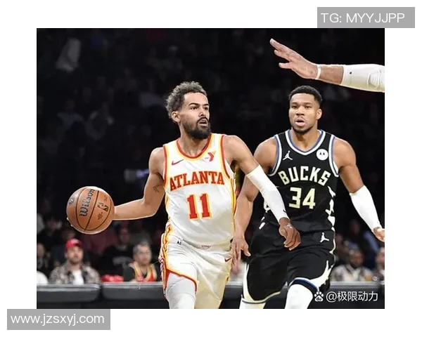 湖人队与亚特兰大老鹰的精彩对决回顾与赛季展望