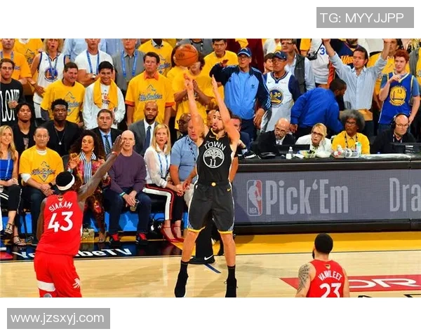 火箭队与猛龙队季前赛精彩对决文字直播全程回顾与分析