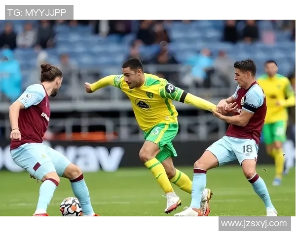 热刺主场迎战维拉能否延续连胜势头争夺英超积分榜高位