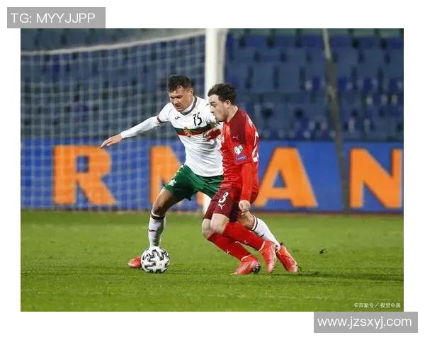 爱尔兰与保加利亚的精彩对决分析及赛前预测 爱尔兰与保加利亚的精彩对决分析及赛前预测