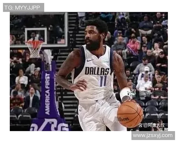 独行侠与爵士对决深度分析球队状态与战术布局 独行侠与爵士对决深度分析球队状态与战术布局