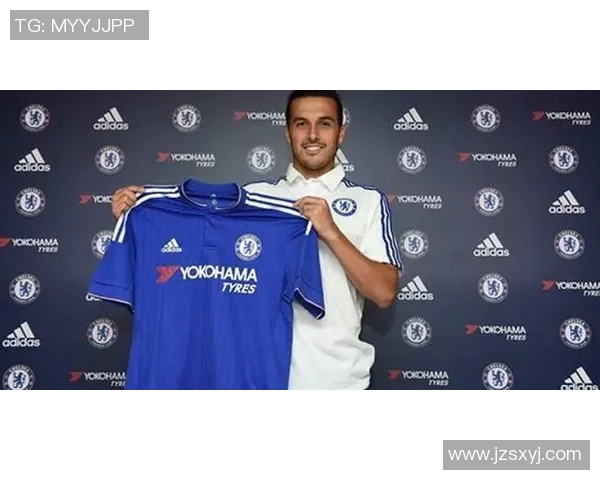 田宇翔的奋斗历程与人生哲学探讨：从平凡到卓越的成长之路