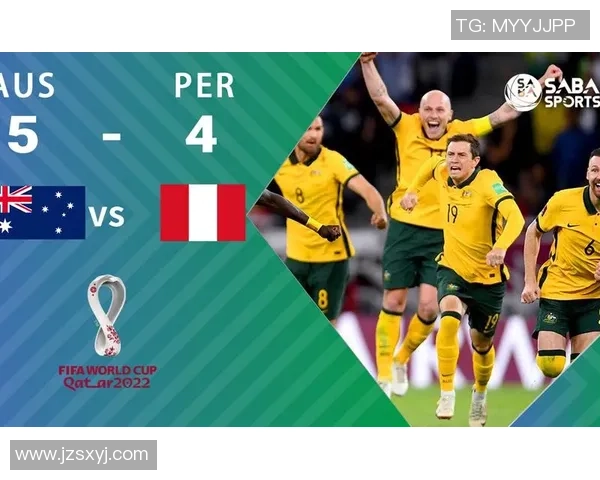 秘鲁与丹麦激战正酣谁能在世界杯小组赛中笑到最后 秘鲁与丹麦激战正酣谁能在世界杯小组赛中笑到最后