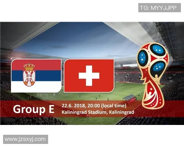 篮网与魔术对决前瞻及比分预测分析助你掌握比赛动态