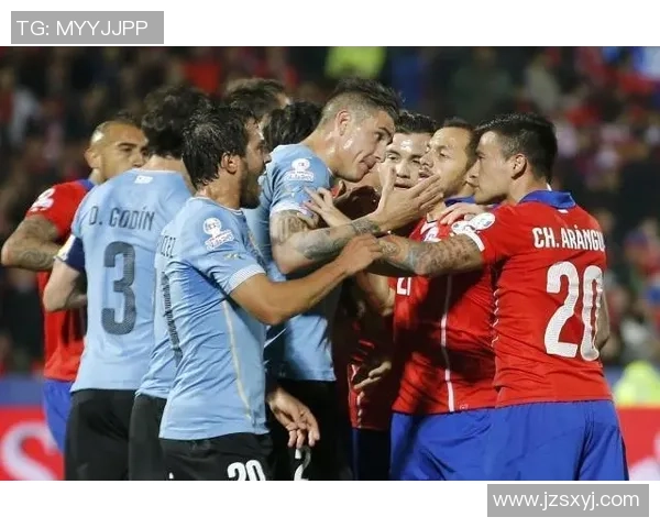 美国与厄瓜多尔热身赛前瞻分析双方实力对比及战术布局探讨