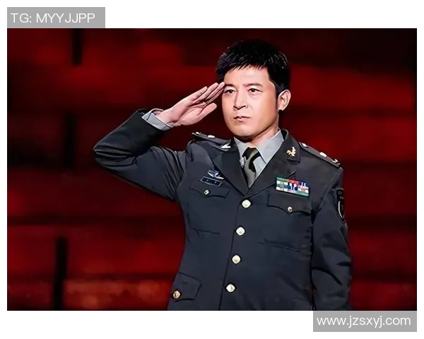 谢什科的传奇人生与影响力探讨：从运动员到社会楷模的转变之路