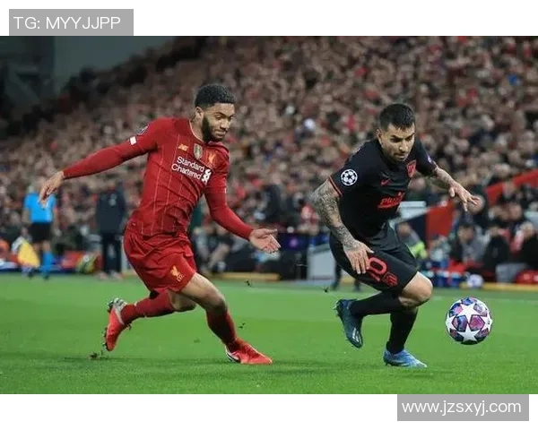 马洛卡与阿拉维斯的精彩对决谁能在这场较量中笑到最后