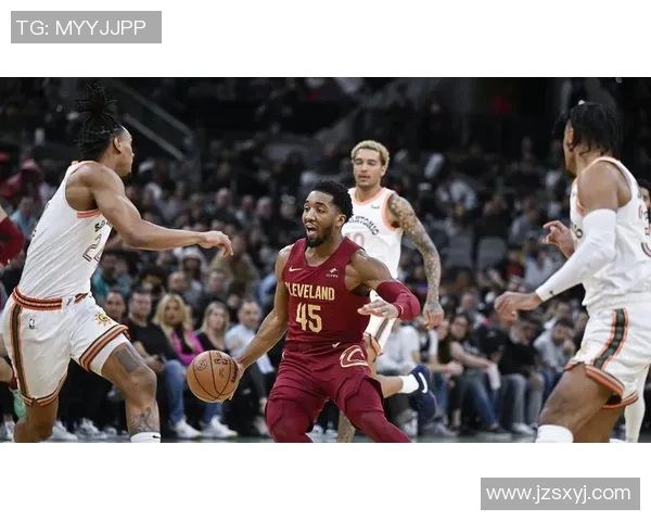 骑士与马刺激战正酣精彩比赛直播全程回顾与分析